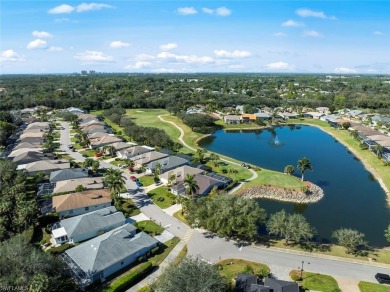 Welcome to one of the largest single-family floor plans in the on Villages of Country Creek Golf Course in Florida - for sale on GolfHomes.com, golf home, golf lot