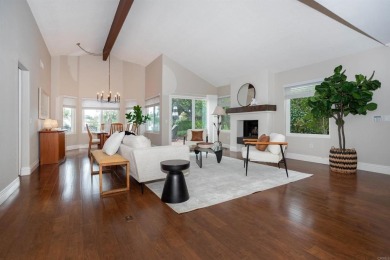 Come see this beautiful & spacious single-level home in the on Ocean Hills Country Club in California - for sale on GolfHomes.com, golf home, golf lot