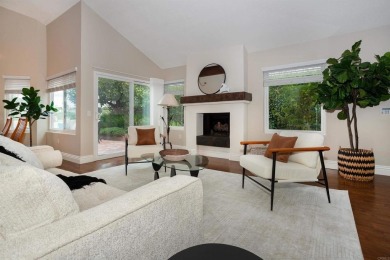 Come see this beautiful & spacious single-level home in the on Ocean Hills Country Club in California - for sale on GolfHomes.com, golf home, golf lot