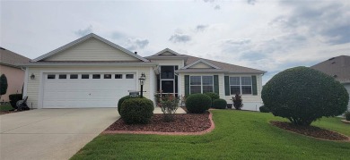 The home you have been searching for in the amazing community of on Mallory Hill Golf and Country Club in Florida - for sale on GolfHomes.com, golf home, golf lot
