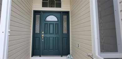 The home you have been searching for in the amazing community of on Mallory Hill Golf and Country Club in Florida - for sale on GolfHomes.com, golf home, golf lot