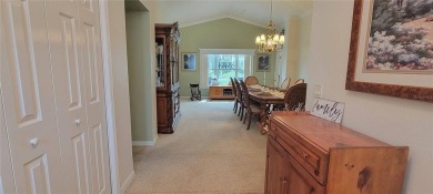The home you have been searching for in the amazing community of on Mallory Hill Golf and Country Club in Florida - for sale on GolfHomes.com, golf home, golf lot