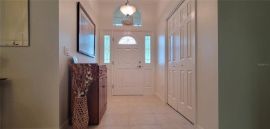 The home you have been searching for in the amazing community of on Mallory Hill Golf and Country Club in Florida - for sale on GolfHomes.com, golf home, golf lot