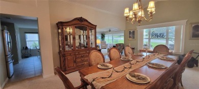 The home you have been searching for in the amazing community of on Mallory Hill Golf and Country Club in Florida - for sale on GolfHomes.com, golf home, golf lot