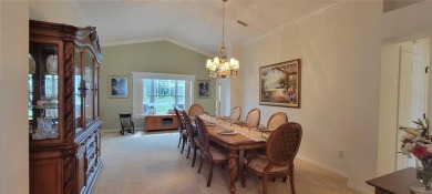 The home you have been searching for in the amazing community of on Mallory Hill Golf and Country Club in Florida - for sale on GolfHomes.com, golf home, golf lot