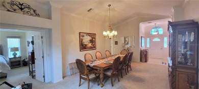 The home you have been searching for in the amazing community of on Mallory Hill Golf and Country Club in Florida - for sale on GolfHomes.com, golf home, golf lot