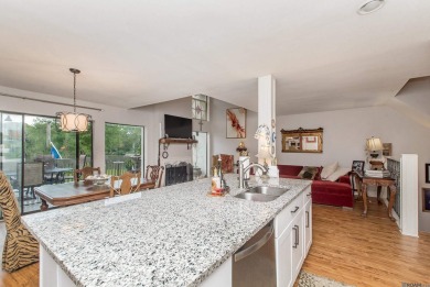 Located in Mandeville's prestigious Marina Beau Chene, this on Beau Chene Country Club in Louisiana - for sale on GolfHomes.com, golf home, golf lot