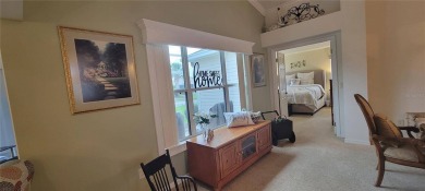 The home you have been searching for in the amazing community of on Mallory Hill Golf and Country Club in Florida - for sale on GolfHomes.com, golf home, golf lot