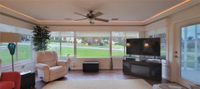 The home you have been searching for in the amazing community of on Mallory Hill Golf and Country Club in Florida - for sale on GolfHomes.com, golf home, golf lot