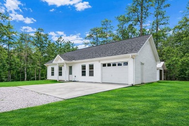 Experience true luxury in this sprawling 3.62 acre estate on Rayburn Country Club in Texas - for sale on GolfHomes.com, golf home, golf lot