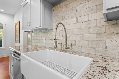 Experience true luxury in this sprawling 3.62 acre estate on Rayburn Country Club in Texas - for sale on GolfHomes.com, golf home, golf lot