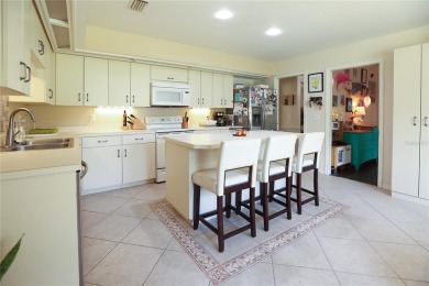 Nestled on one of Windermere's most desirable streets, this on Windermere Country Club in Florida - for sale on GolfHomes.com, golf home, golf lot