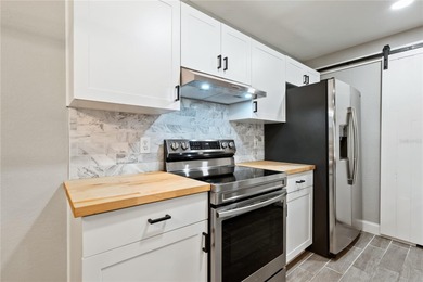 Welcome to your beautifully renovated condo within the amazing on Lakewood Ranch Golf and Country Club in Florida - for sale on GolfHomes.com, golf home, golf lot