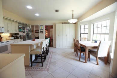 Nestled on one of Windermere's most desirable streets, this on Windermere Country Club in Florida - for sale on GolfHomes.com, golf home, golf lot