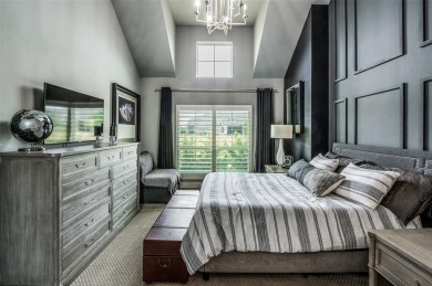 Welcome to resort style living at its finest in the award on PGA Americas Golf Course in Texas - for sale on GolfHomes.com, golf home, golf lot