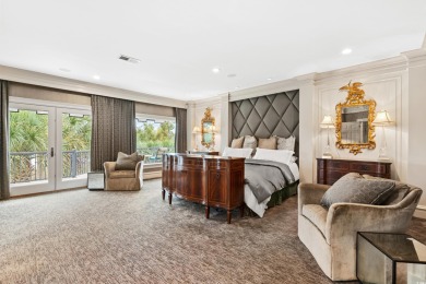 Welcome to 9400 Lake Dr--One of the most coveted residences in on The Dunes Golf and Beach Club in South Carolina - for sale on GolfHomes.com, golf home, golf lot
