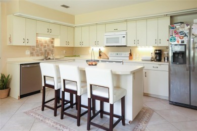 Nestled on one of Windermere's most desirable streets, this on Windermere Country Club in Florida - for sale on GolfHomes.com, golf home, golf lot