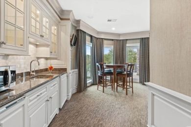 Welcome to 9400 Lake Dr--One of the most coveted residences in on The Dunes Golf and Beach Club in South Carolina - for sale on GolfHomes.com, golf home, golf lot
