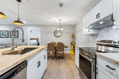 Welcome to your beautifully renovated condo within the amazing on Lakewood Ranch Golf and Country Club in Florida - for sale on GolfHomes.com, golf home, golf lot