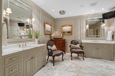 Welcome to 9400 Lake Dr--One of the most coveted residences in on The Dunes Golf and Beach Club in South Carolina - for sale on GolfHomes.com, golf home, golf lot