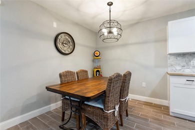 Welcome to your beautifully renovated condo within the amazing on Lakewood Ranch Golf and Country Club in Florida - for sale on GolfHomes.com, golf home, golf lot