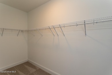 Step into this beautifully crafted new construction home on Country Club of North Carolina in North Carolina - for sale on GolfHomes.com, golf home, golf lot