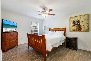 Welcome to your beautifully renovated condo within the amazing on Lakewood Ranch Golf and Country Club in Florida - for sale on GolfHomes.com, golf home, golf lot