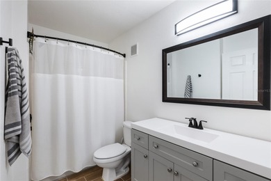 Welcome to your beautifully renovated condo within the amazing on Lakewood Ranch Golf and Country Club in Florida - for sale on GolfHomes.com, golf home, golf lot