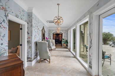 Welcome to 9400 Lake Dr--One of the most coveted residences in on The Dunes Golf and Beach Club in South Carolina - for sale on GolfHomes.com, golf home, golf lot