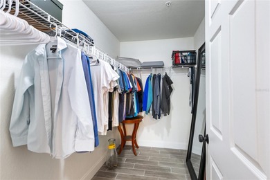 Welcome to your beautifully renovated condo within the amazing on Lakewood Ranch Golf and Country Club in Florida - for sale on GolfHomes.com, golf home, golf lot