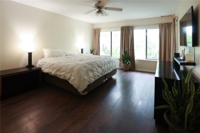 Nestled on one of Windermere's most desirable streets, this on Windermere Country Club in Florida - for sale on GolfHomes.com, golf home, golf lot