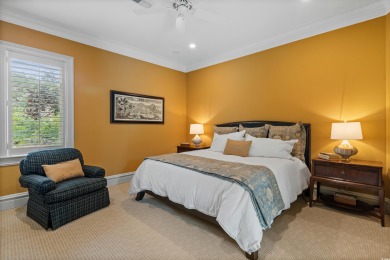 Welcome to 9400 Lake Dr--One of the most coveted residences in on The Dunes Golf and Beach Club in South Carolina - for sale on GolfHomes.com, golf home, golf lot