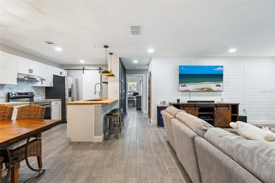 Welcome to your beautifully renovated condo within the amazing on Lakewood Ranch Golf and Country Club in Florida - for sale on GolfHomes.com, golf home, golf lot