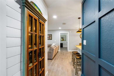 Welcome to your beautifully renovated condo within the amazing on Lakewood Ranch Golf and Country Club in Florida - for sale on GolfHomes.com, golf home, golf lot