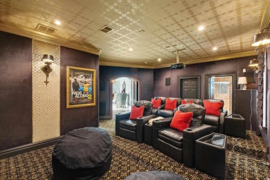 Welcome to 9400 Lake Dr--One of the most coveted residences in on The Dunes Golf and Beach Club in South Carolina - for sale on GolfHomes.com, golf home, golf lot