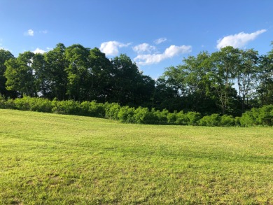 1.15 Acre building lot located in Woodsprings Subdivision on Peninsula Golf Resort in Kentucky - for sale on GolfHomes.com, golf home, golf lot