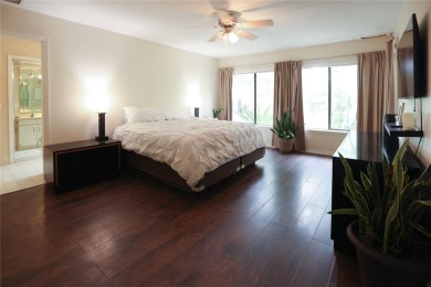 Nestled on one of Windermere's most desirable streets, this on Windermere Country Club in Florida - for sale on GolfHomes.com, golf home, golf lot