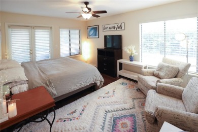 Nestled on one of Windermere's most desirable streets, this on Windermere Country Club in Florida - for sale on GolfHomes.com, golf home, golf lot