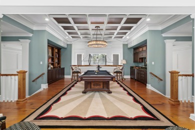 Welcome to 9400 Lake Dr--One of the most coveted residences in on The Dunes Golf and Beach Club in South Carolina - for sale on GolfHomes.com, golf home, golf lot