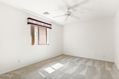 *** Hard To Find 3 Bedroom Home +den  ** Home is located in the on Sunland Springs Golf Course  in Arizona - for sale on GolfHomes.com, golf home, golf lot