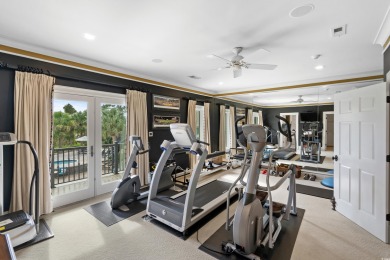 Welcome to 9400 Lake Dr--One of the most coveted residences in on The Dunes Golf and Beach Club in South Carolina - for sale on GolfHomes.com, golf home, golf lot