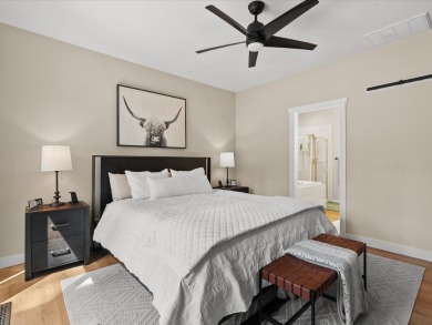 Welcome to Your Mountain Retreat! This beautifully updated on Whitehawk Ranch Golf Club in California - for sale on GolfHomes.com, golf home, golf lot