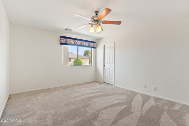 *** Hard To Find 3 Bedroom Home +den  ** Home is located in the on Sunland Springs Golf Course  in Arizona - for sale on GolfHomes.com, golf home, golf lot