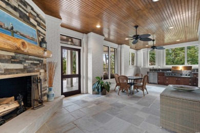 Welcome to 9400 Lake Dr--One of the most coveted residences in on The Dunes Golf and Beach Club in South Carolina - for sale on GolfHomes.com, golf home, golf lot