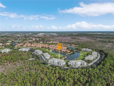 Back on market. Buyers financing fell through. Welcome to the on Forest Glen Golf and Country Club in Florida - for sale on GolfHomes.com, golf home, golf lot