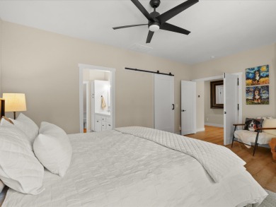 Welcome to Your Mountain Retreat! This beautifully updated on Whitehawk Ranch Golf Club in California - for sale on GolfHomes.com, golf home, golf lot
