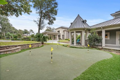Welcome to 9400 Lake Dr--One of the most coveted residences in on The Dunes Golf and Beach Club in South Carolina - for sale on GolfHomes.com, golf home, golf lot