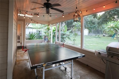 Nestled on one of Windermere's most desirable streets, this on Windermere Country Club in Florida - for sale on GolfHomes.com, golf home, golf lot