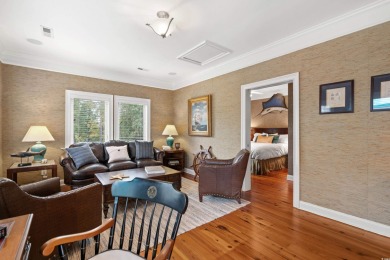 Welcome to 9400 Lake Dr--One of the most coveted residences in on The Dunes Golf and Beach Club in South Carolina - for sale on GolfHomes.com, golf home, golf lot