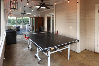 Nestled on one of Windermere's most desirable streets, this on Windermere Country Club in Florida - for sale on GolfHomes.com, golf home, golf lot